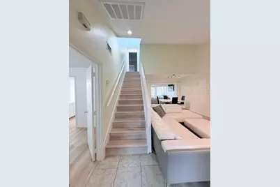 940 Fenton Lane #6, Lakeland, FL 33809 - Photo 5