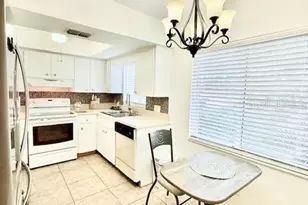 940 Fenton Ln, Lakeland, FL 33809 - Photo 11