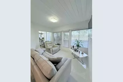 940 Fenton Lane #6, Lakeland, FL 33809 - Photo 9