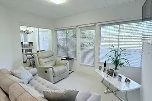 940 Fenton Ln, Lakeland, FL 33809 - Photo 9