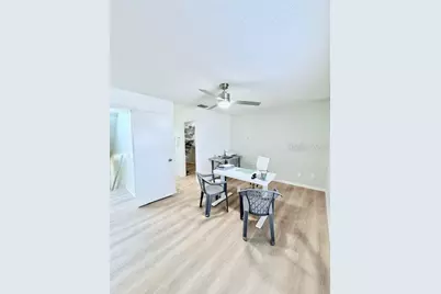 940 Fenton Lane #6, Lakeland, FL 33809 - Photo 29
