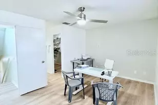 940 Fenton Ln, Lakeland, FL 33809 - Photo 29