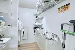 940 Fenton Ln, Lakeland, FL 33809 - Photo 35