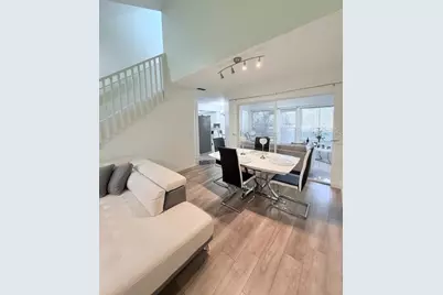 940 Fenton Lane #6, Lakeland, FL 33809 - Photo 7