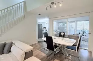 940 Fenton Ln, Lakeland, FL 33809 - Photo 7