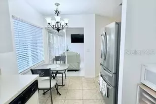 940 Fenton Ln, Lakeland, FL 33809 - Photo 15