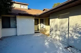 940 Fenton Ln, Lakeland, FL 33809 - Photo 3