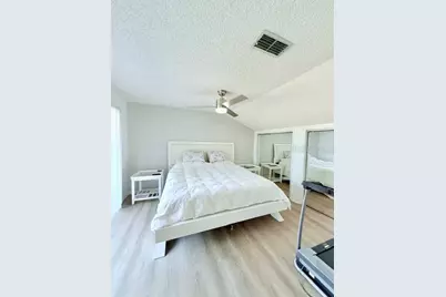 940 Fenton Lane #6, Lakeland, FL 33809 - Photo 25