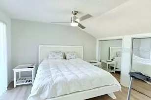 940 Fenton Ln, Lakeland, FL 33809 - Photo 25