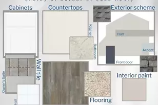 416 Ituna Cir, Winter Haven, FL 33881 - Photo 3