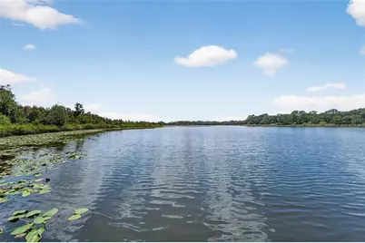 453 Nolane Lane, Polk City, FL 33868 - Photo 67