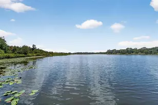 453 Nolane Ln, Polk City, FL 33868 - Photo 67