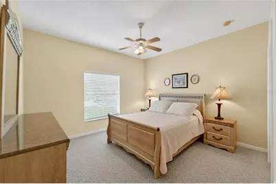 453 Nolane Lane, Polk City, FL 33868 - Photo 29