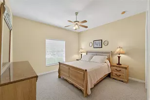 453 Nolane Ln, Polk City, FL 33868 - Photo 29