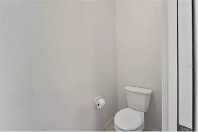 453 Nolane Lane, Polk City, FL 33868 - Photo 39