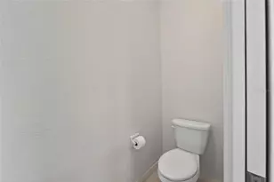 453 Nolane Ln, Polk City, FL 33868 - Photo 39