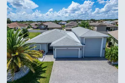 453 Nolane Lane, Polk City, FL 33868 - Photo 1