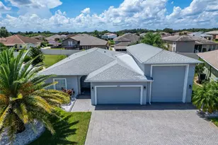 453 Nolane Ln, Polk City, FL 33868 - Photo 1