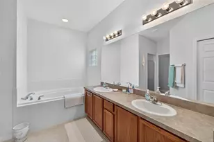 453 Nolane Ln, Polk City, FL 33868 - Photo 25