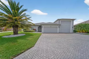 453 Nolane Ln, Polk City, FL 33868 - Photo 1