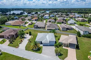 453 Nolane Ln, Polk City, FL 33868 - Photo 61