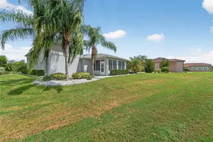 453 Nolane Ln, Polk City, FL 33868 - Photo 43