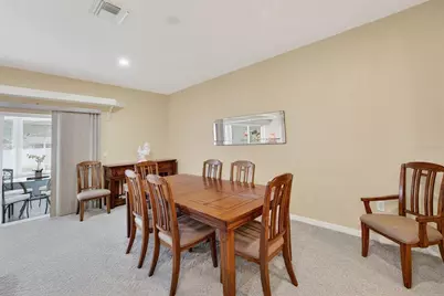 453 Nolane Lane, Polk City, FL 33868 - Photo 11