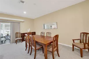 453 Nolane Ln, Polk City, FL 33868 - Photo 11