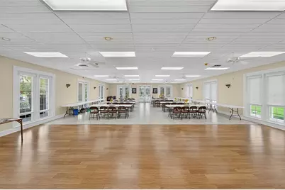 453 Nolane Lane, Polk City, FL 33868 - Photo 93