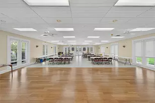 453 Nolane Ln, Polk City, FL 33868 - Photo 93