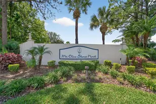 453 Nolane Ln, Polk City, FL 33868 - Photo 83