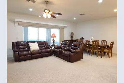 453 Nolane Lane, Polk City, FL 33868 - Photo 7