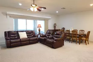 453 Nolane Ln, Polk City, FL 33868 - Photo 7