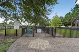 453 Nolane Ln, Polk City, FL 33868 - Photo 97