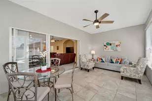 453 Nolane Ln, Polk City, FL 33868 - Photo 23