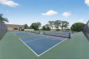 453 Nolane Ln, Polk City, FL 33868 - Photo 99