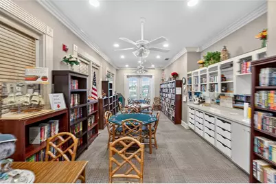 453 Nolane Lane, Polk City, FL 33868 - Photo 95