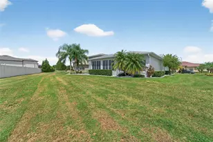 453 Nolane Ln, Polk City, FL 33868 - Photo 51