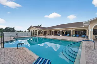 453 Nolane Ln, Polk City, FL 33868 - Photo 61