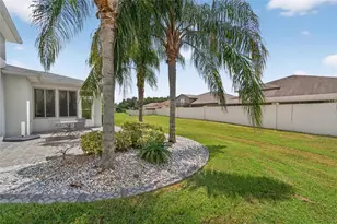 453 Nolane Ln, Polk City, FL 33868 - Photo 45