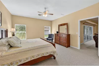 453 Nolane Lane, Polk City, FL 33868 - Photo 27