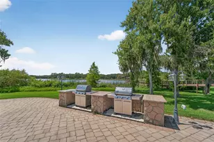 453 Nolane Ln, Polk City, FL 33868 - Photo 89