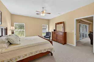 453 Nolane Ln, Polk City, FL 33868 - Photo 23
