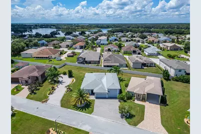 453 Nolane Lane, Polk City, FL 33868 - Photo 49