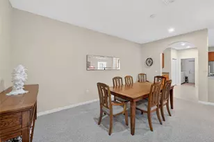 453 Nolane Ln, Polk City, FL 33868 - Photo 9