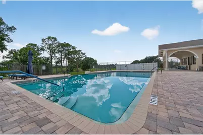 453 Nolane Lane, Polk City, FL 33868 - Photo 87
