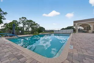 453 Nolane Ln, Polk City, FL 33868 - Photo 87