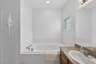 453 Nolane Ln, Polk City, FL 33868 - Photo 35