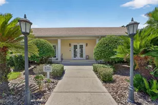 453 Nolane Ln, Polk City, FL 33868 - Photo 57