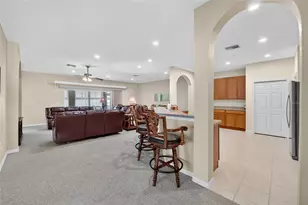 453 Nolane Ln, Polk City, FL 33868 - Photo 7